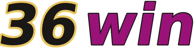 36win logo