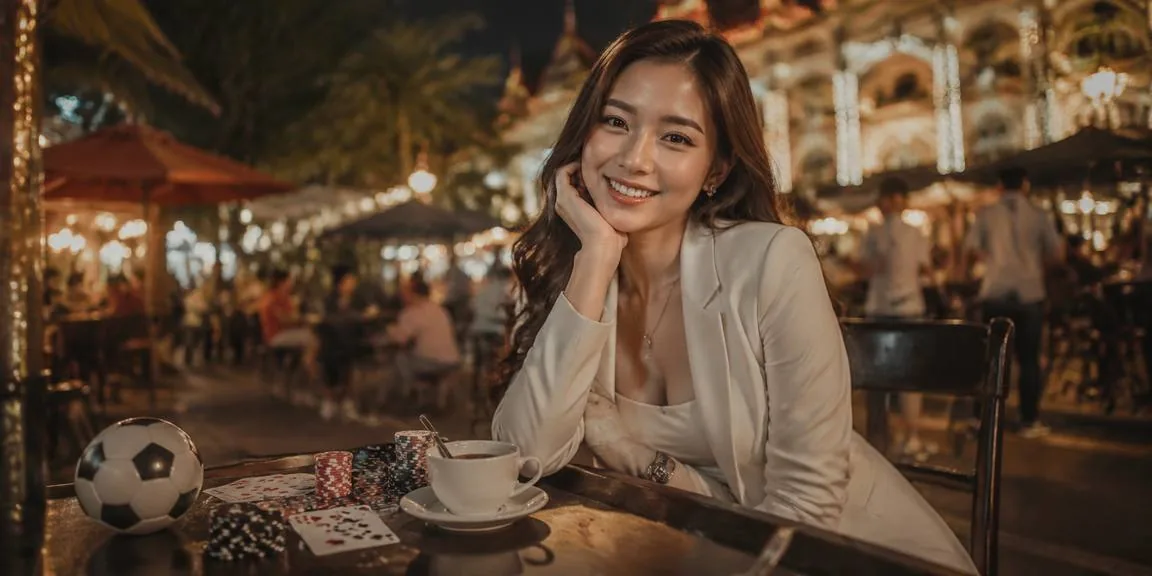 36win Lô Đề Miền Bắc