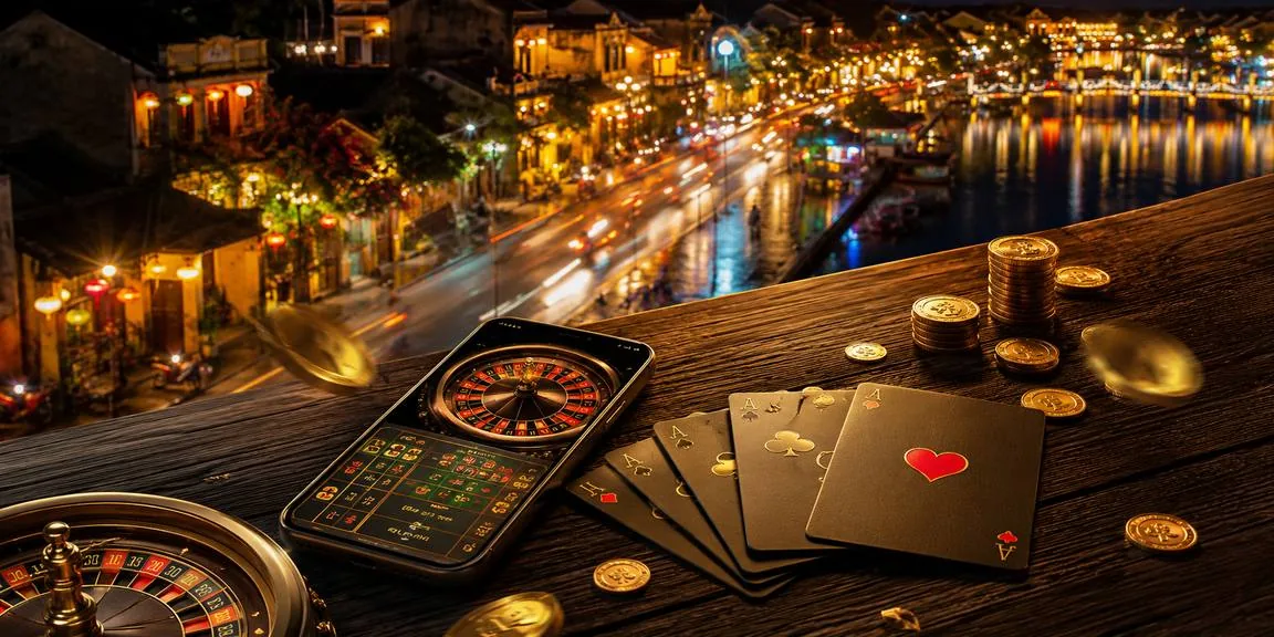 36win Dice Việt