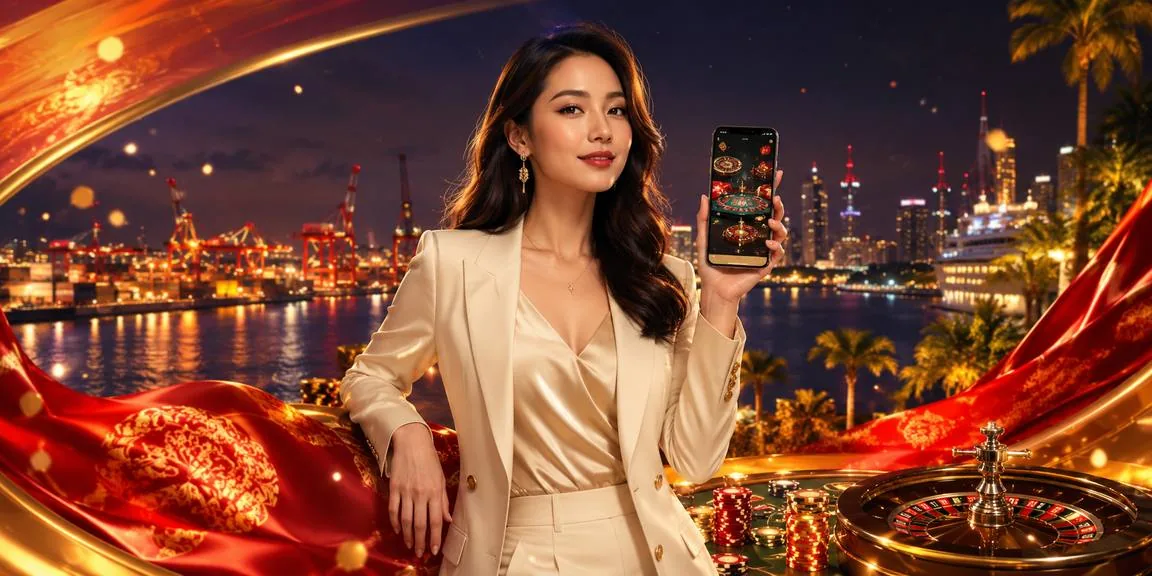 36win Ngọc Bích Turbo