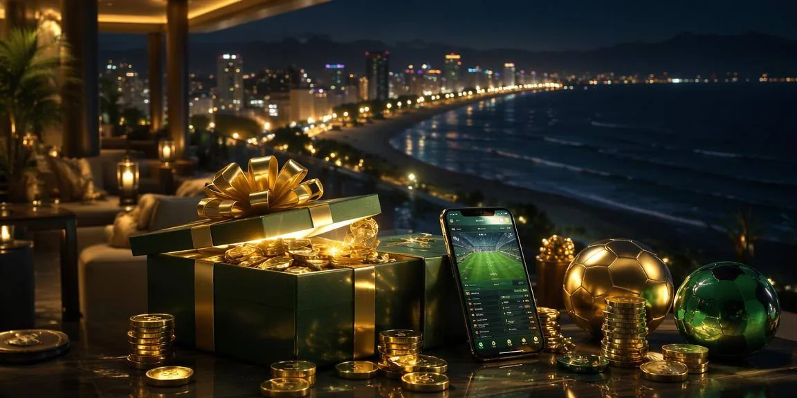 36win Hiểu đúng thuật ngữ, chơi chắc hơn