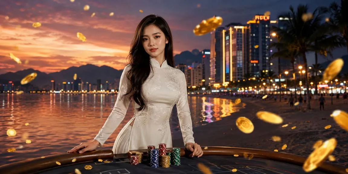 36win Tại sao cần hiểu thuật ngữ cá cược