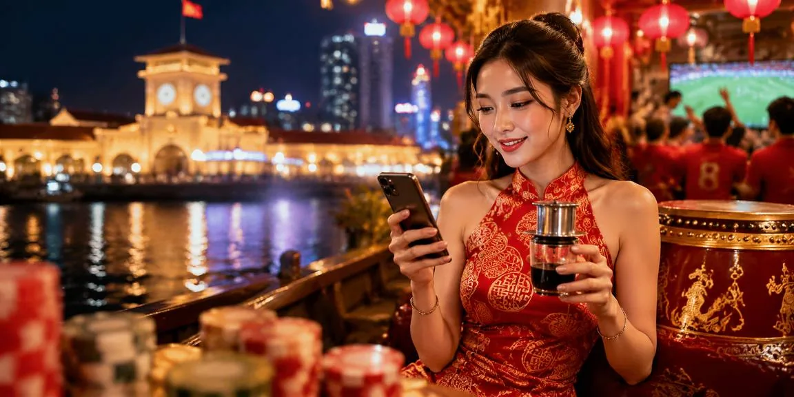 36win Câu trả lời cho từng bước bạn thực hiện trên 36win