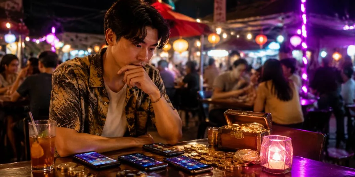 36win Đặt Cược Lô Đề Miền Bắc Với Kết Quả Trực Tiếp