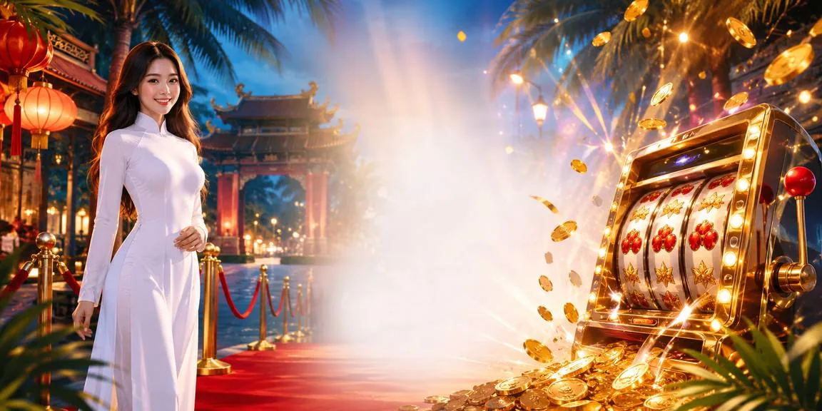36win 36win trên điện thoại — sảnh cược trong tầm tay